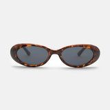 REINA | GAFAS DE SOL RETRO