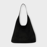 Emilia - Bolso de dama atemporal y elegante