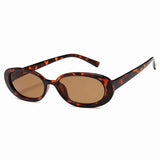 REINA | GAFAS DE SOL RETRO