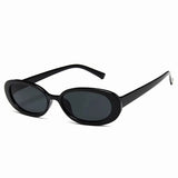 REINA | GAFAS DE SOL RETRO