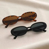 REINA | GAFAS DE SOL RETRO
