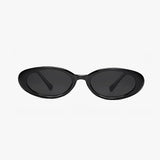 REINA | GAFAS DE SOL RETRO