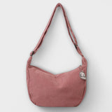 Emilia - Bolsos de hombro para damas