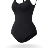 Body
