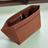 ORGANIZADOR INTERIOR BOLSO TOTE