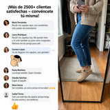 Mia – Zapatillas ortopédicas cómodas y sin dolor