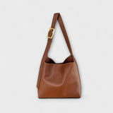 Emilia – Elegante bolsa de hombro