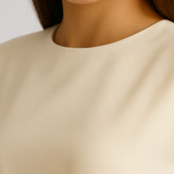 Keisha | Vestido Midi para Mujeres