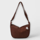 Emilia - Bolsos de hombro para damas