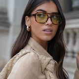 Zahra | Gafas de sol