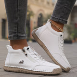 Maia - Zapatillas terapéuticas de confort