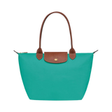 BOLSO TOTE GRANDE LONGCHAM