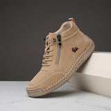 Mathilde - Zapatos Urbanos Confortables