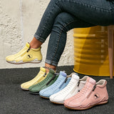 Cylia - Zapatos cómodos