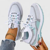 KORALYN | ZAPATILLAS ORTOPÉDICAS