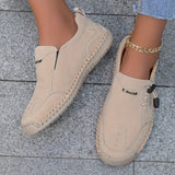 Celya - Zapatos de caminar terapéuticos y cómodos