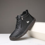 Mathilde - Zapatos Urbanos Confortables