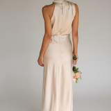 Clare | Vestido Midi para Mujeres