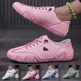 Orane - Zapatos cómodos