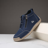 Mathilde - Zapatos Urbanos Confortables