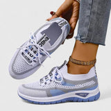 KORALYN | ZAPATILLAS ORTOPÉDICAS