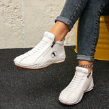 Cylia - Zapatos cómodos