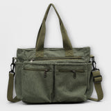 Emilia - Bolsa Tote