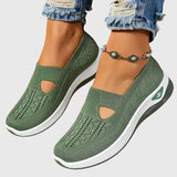 LORA | ZAPATOS ORTOPÉDICOS PARA CAMINAR