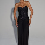 Nomi Vestido Perfecto