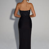 Nomi Vestido Perfecto