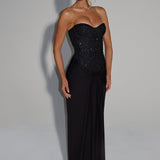 Nomi Vestido Perfecto