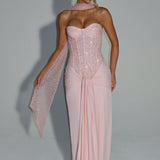 Nomi Vestido Perfecto