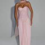 Nomi Vestido Perfecto