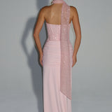 Nomi Vestido Perfecto