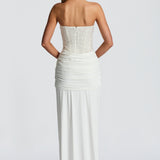 Nomi Vestido Perfecto