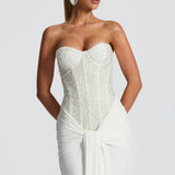 Nomi Vestido Perfecto