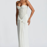 Nomi Vestido Perfecto