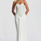Nomi Vestido Perfecto