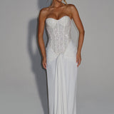 Nomi Vestido Perfecto
