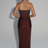 Nomi Vestido Perfecto