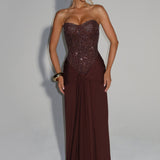 Nomi Vestido Perfecto