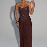 Nomi Vestido Perfecto