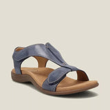 Finola | Sandalias Ortopédicas Confortables