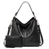 BOLSO KATÉLIA VINTAGE