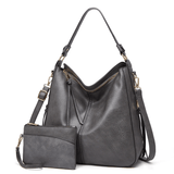 BOLSO KATÉLIA VINTAGE