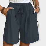 Pantalones Frescos