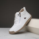 Mathilde - Zapatos Urbanos Confortables