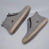Mathilde - Zapatos Urbanos Confortables