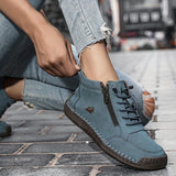 Mathilde - Zapatos Urbanos Confortables