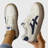 ELZA | ZAPATILLAS ORTOPÉDICAS